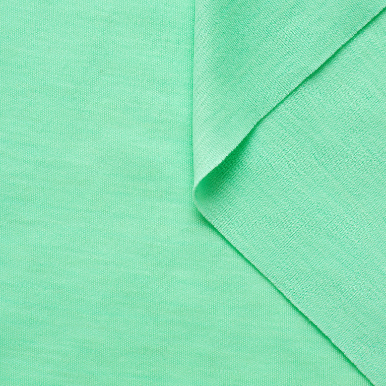 T22A01418 | Melange Wool Jersey - view 1