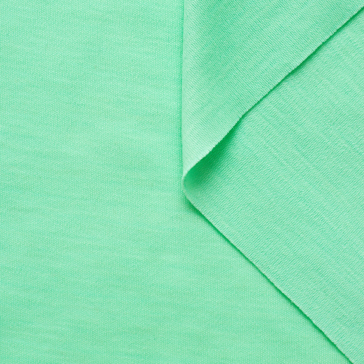t22a01418 | Jersey de Laine Chiné - vue 1