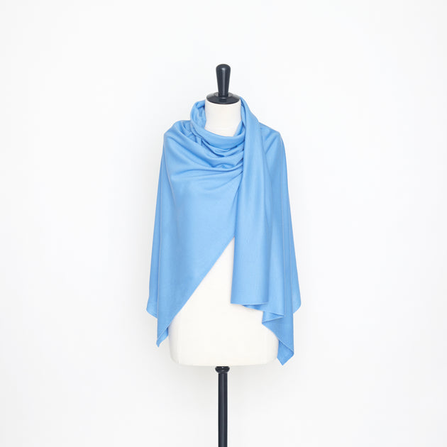 t22a01418 | Jersey de Laine Chiné