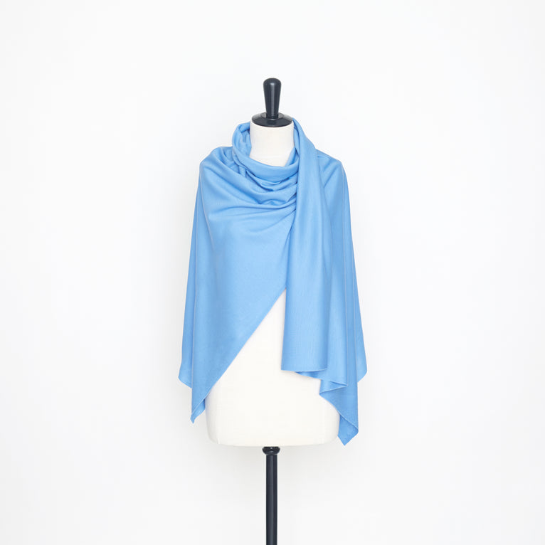 T22A01418 | Melange Wool Jersey - view 3