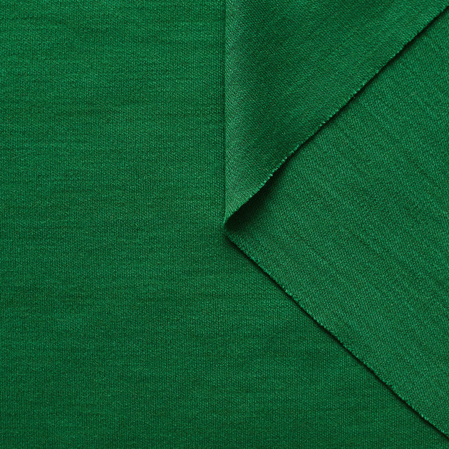 t22a01418 | Jersey de Laine Chiné