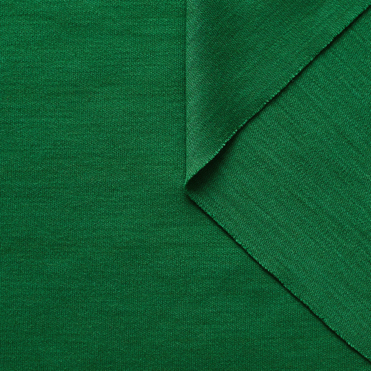 t22a01418 | Jersey de Laine Chiné - vue 1