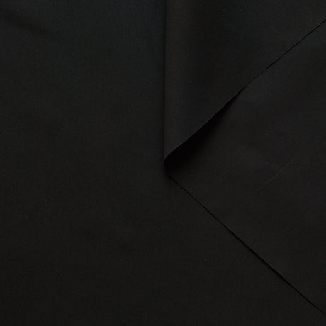  Cotton & Silk Poplin