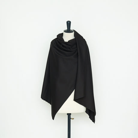  Cotton & Silk Poplin