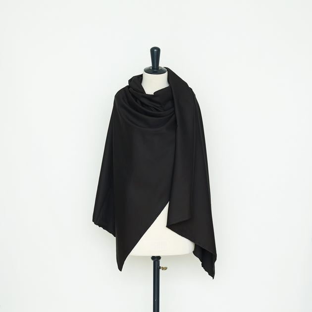 T22A01420 | Cotton & Silk Poplin