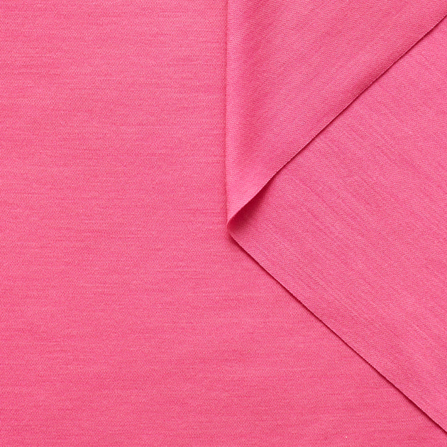 t22a01421 | Jersey Viscose & Laine