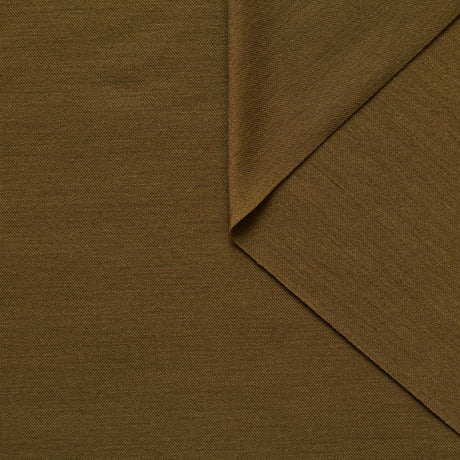 t22a01421 | Jersey Viscose & Laine