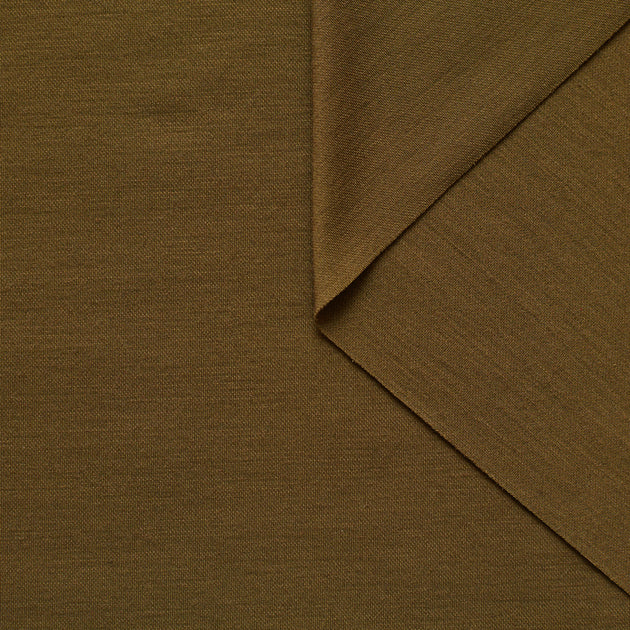 t22a01421 | Jersey Viscose & Laine