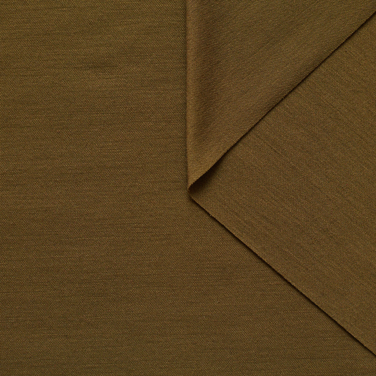 T22A01421 | Viscose &amp; Wool Jersey - view 5