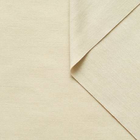 T22A01421 | Viscose & Wool Jersey