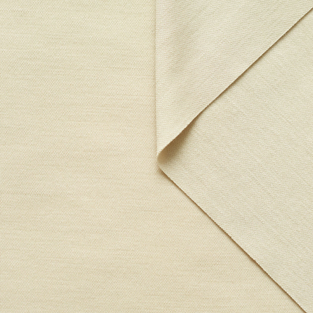 t22a01421 | Jersey Viscose & Laine