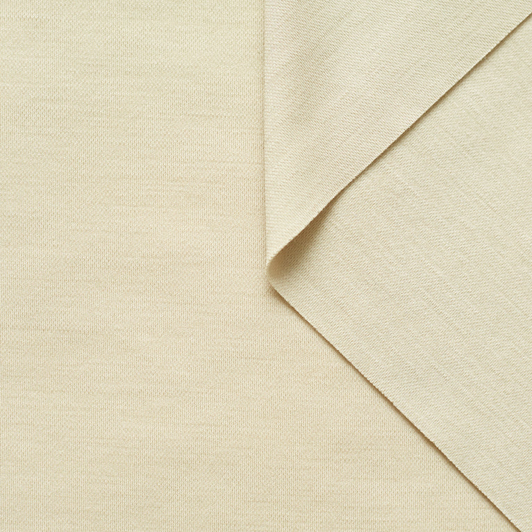 T22A01421 | Viscose &amp; Wool Jersey - view 1