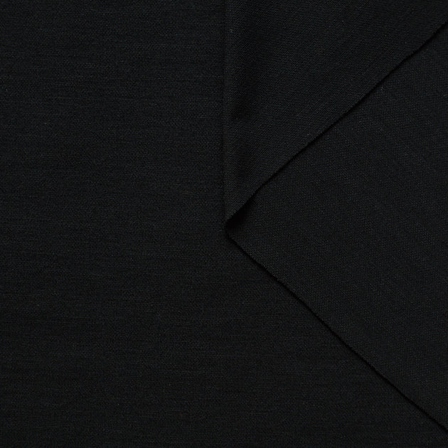 t22a01421 | Jersey Viscose & Laine
