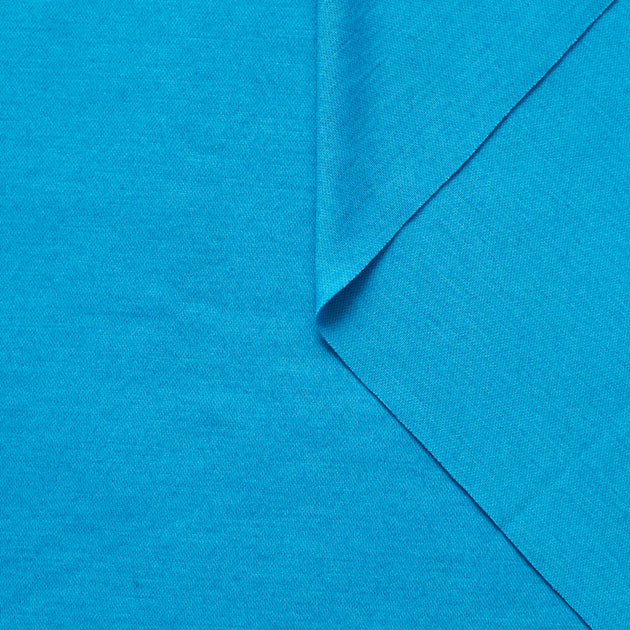 t22a01421 | Jersey Viscose & Laine