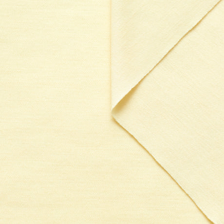 t22a01421 | Jersey Viscose & Laine
