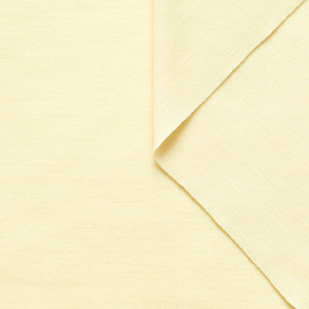 t22a01421 | Jersey Viscose & Laine