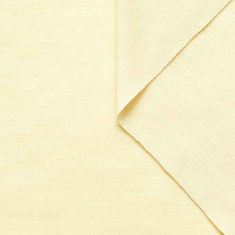 T22A01421 | Viscose &amp; Wool Jersey - view 7