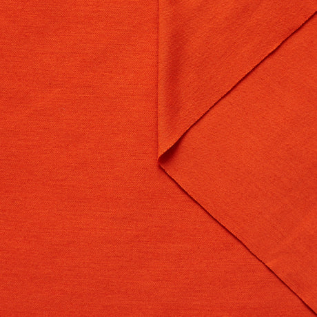 t22a01421 | Jersey Viscose & Laine