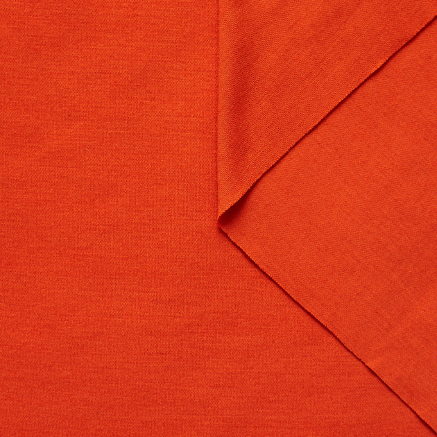 t22a01421 | Jersey Viscose & Laine