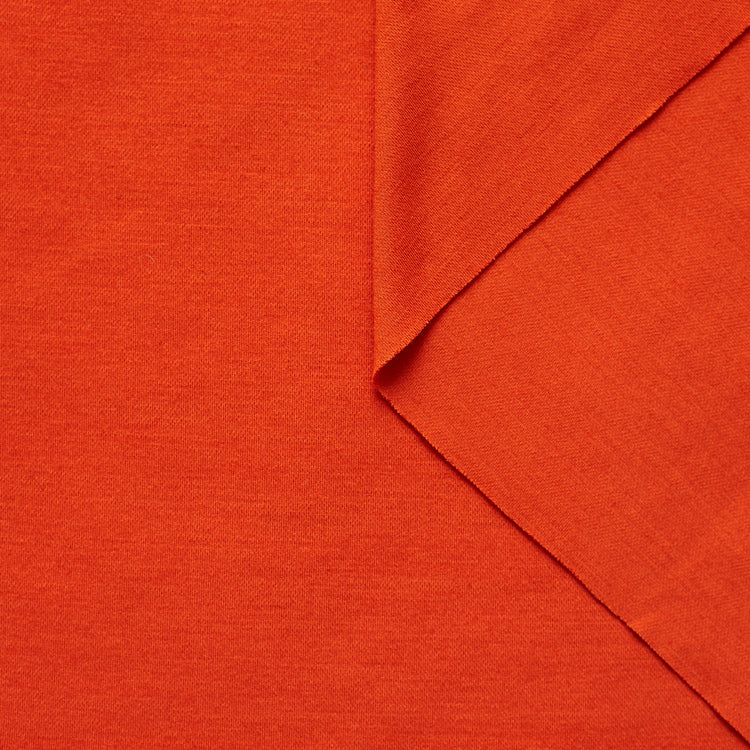 t22a01421 | Jersey Viscose &amp; Laine - vue 1
