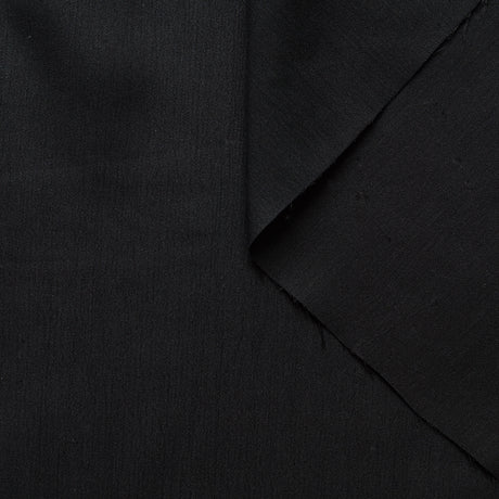 T22A01422 | WR Cotton Silk Poplin