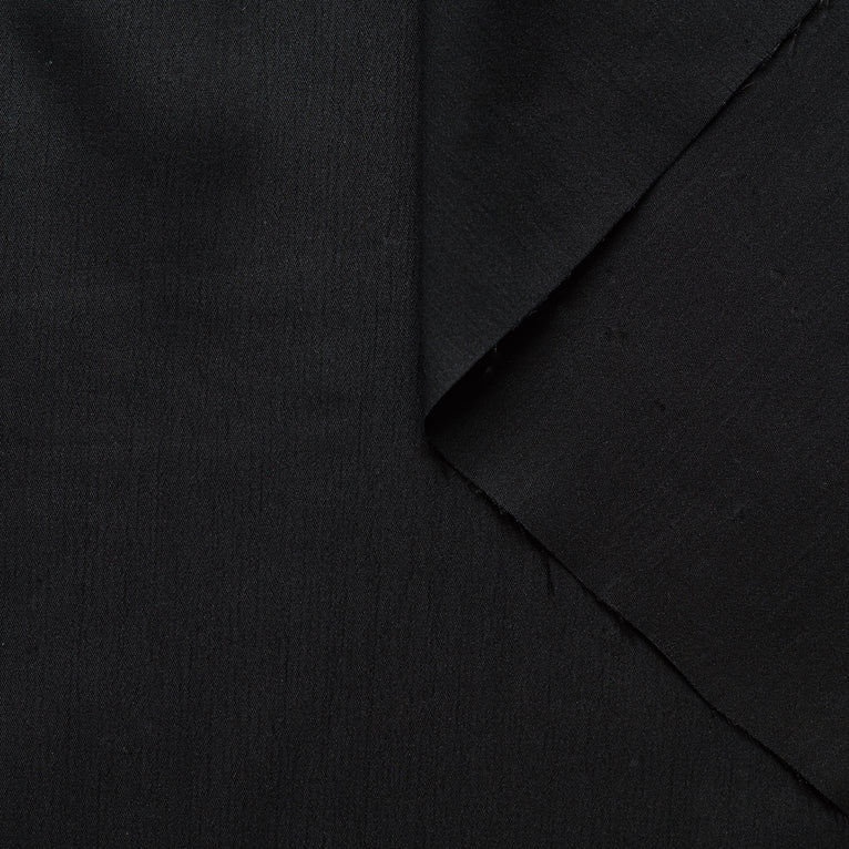 T22A01422 | WR Cotton Silk Poplin - view 4