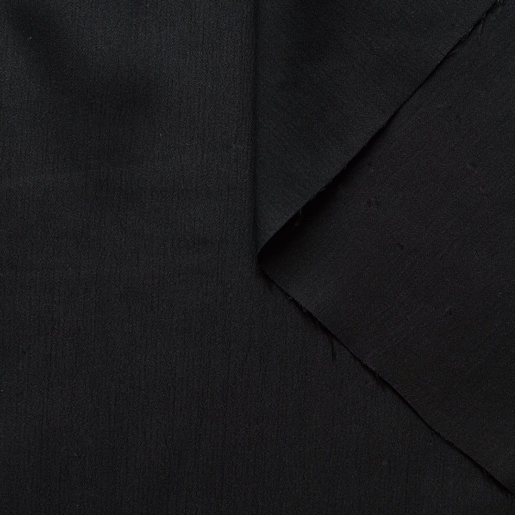 T22A01422 | WR Cotton Silk Poplin - view 1
