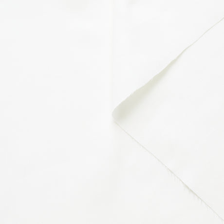 T22A01422 | WR Cotton Silk Poplin