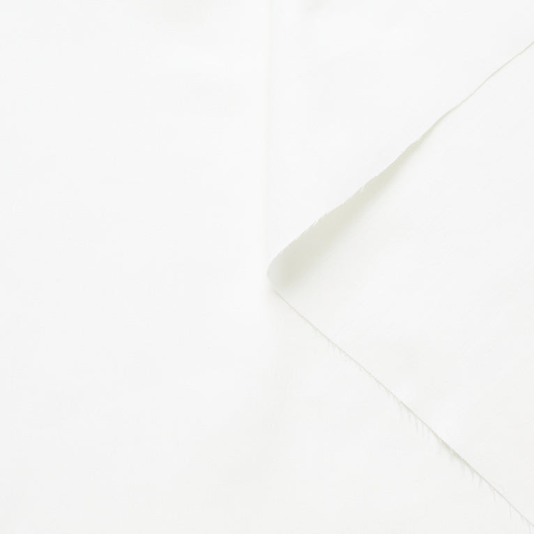 T22A01422 | WR Cotton Silk Poplin - view 2