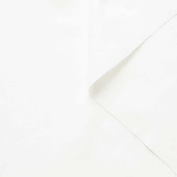T22A01422 | WR Cotton Silk Poplin - view 1