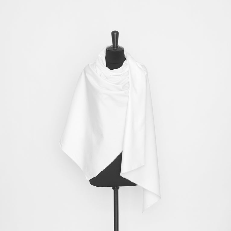 T22A01422 | WR Cotton Silk Poplin - view 3