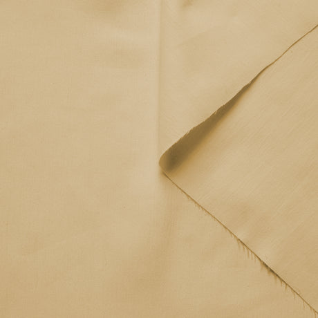 T22A01422 | WR Cotton Silk Poplin