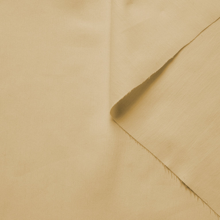 T22A01422 | WR Cotton Silk Poplin - view 1