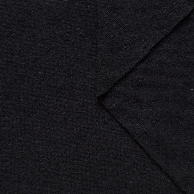 t22a01423 | Maille Angora Fluffy