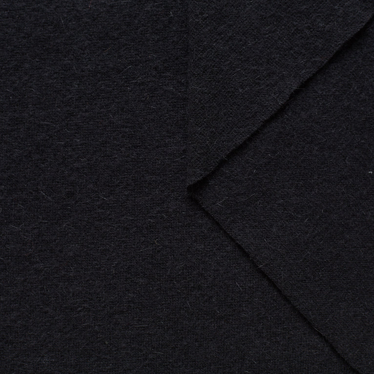 T22A01423 | Angora Fluffy Knit - view 5