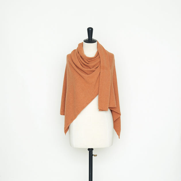 T22A01423 | Angora Fluffy Knit