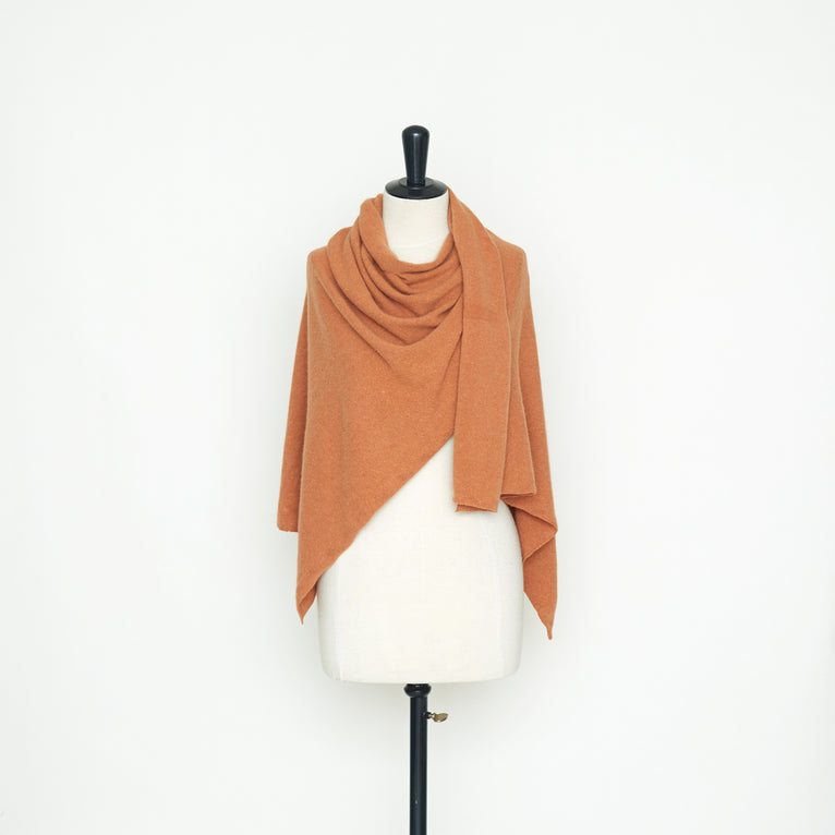T22A01423 | Angora Fluffy Knit - view 2