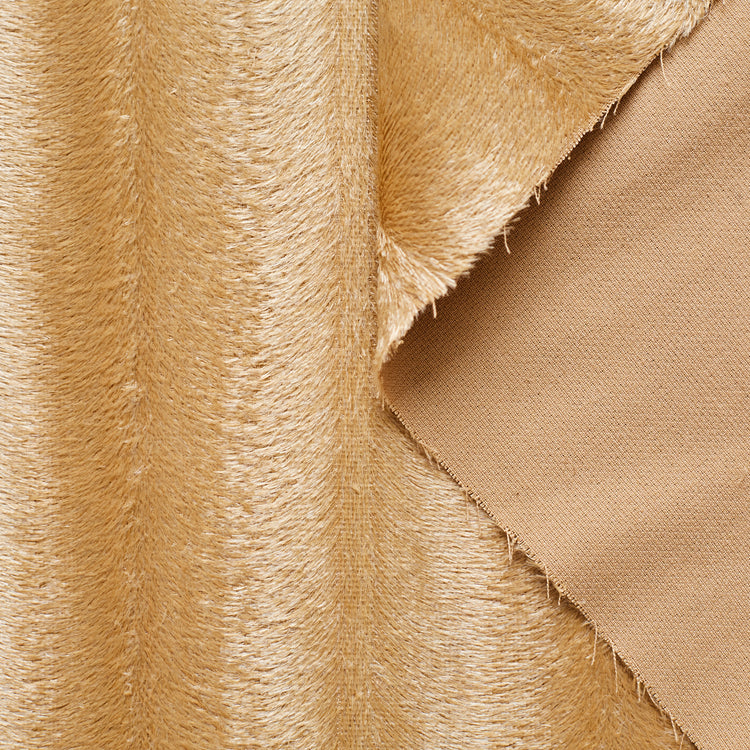 t22a01424 | Fausse Fourrure Poney - vue 1