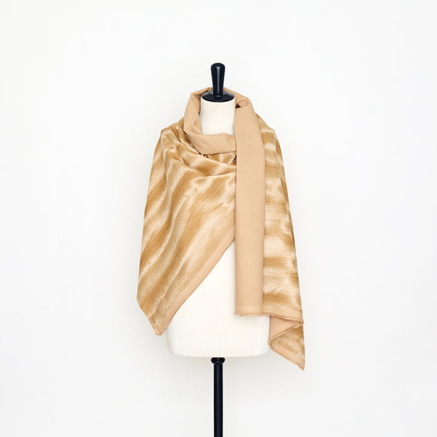 T22A01424 | Pony Faux Fur