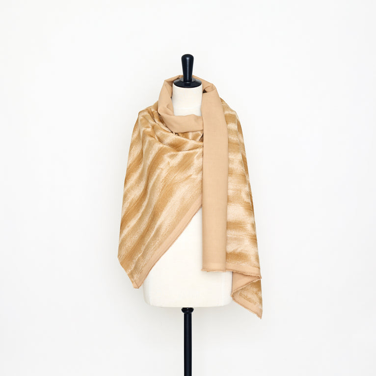 t22a01424 | Fausse Fourrure Poney - vue 2