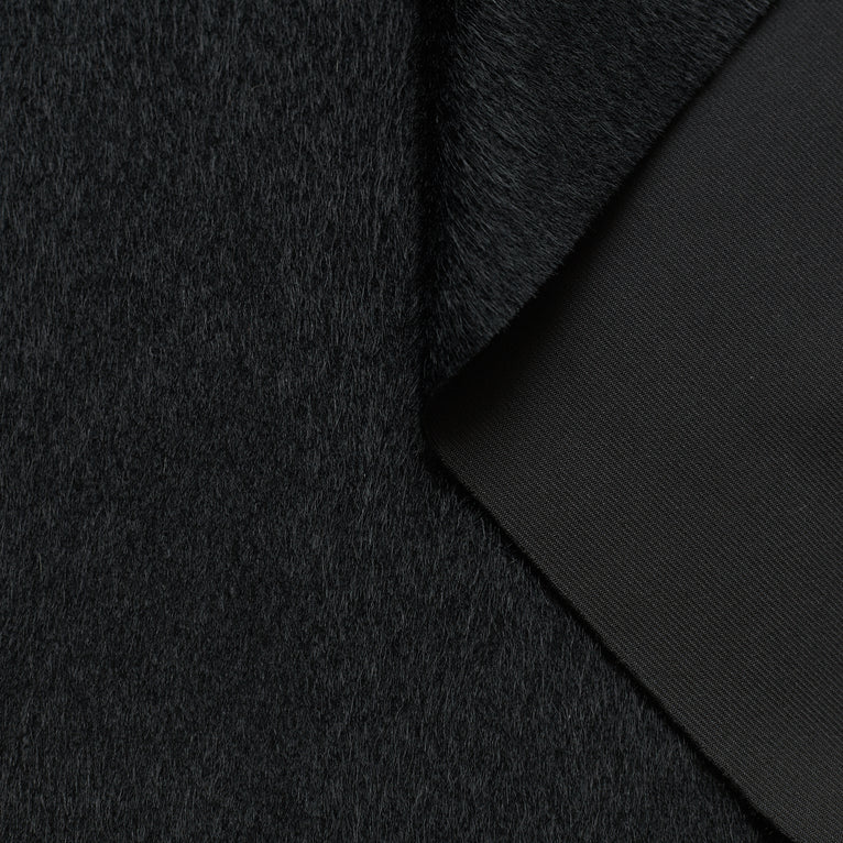 t22a01425 | Fausse Fourrure Poney - vue 4