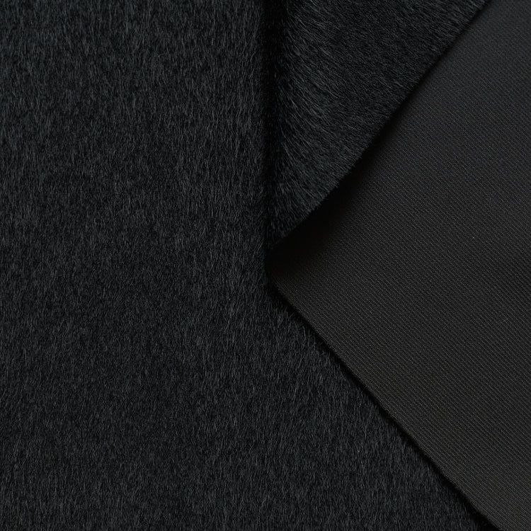 T22A01425 | Pony Faux Fur - view 1