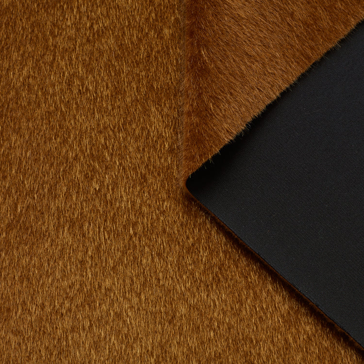 T22A01425 | Pony Faux Fur - view 1