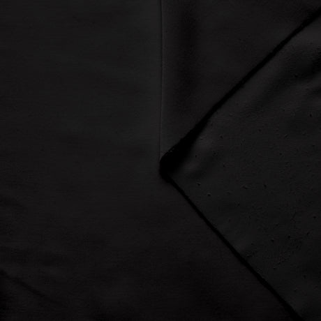 t22a01426 | Velours Peau de Bébé