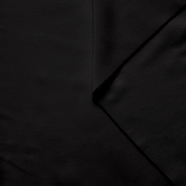 T22A01426 | Baby Skin Velvet