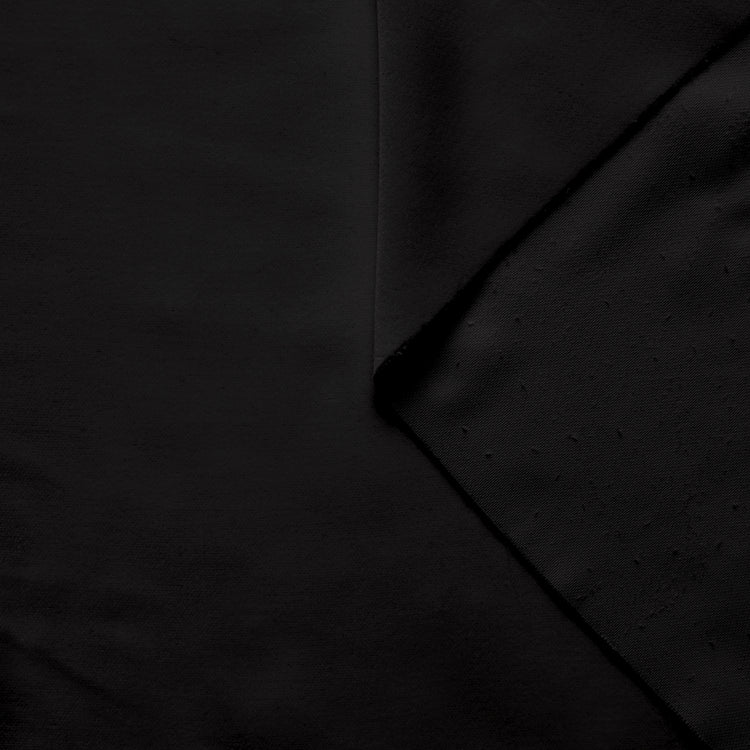 t22a01426 | Velours Peau de Bébé - vue 1