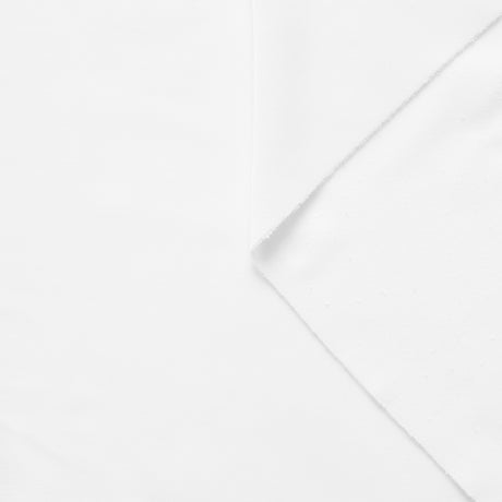t22a01426 | Velours Peau de Bébé
