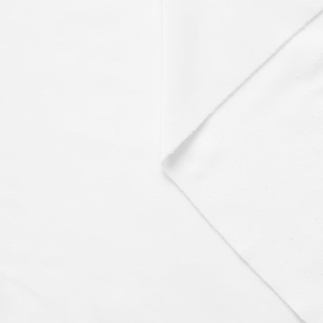 T22A01426 | Baby Skin Velvet