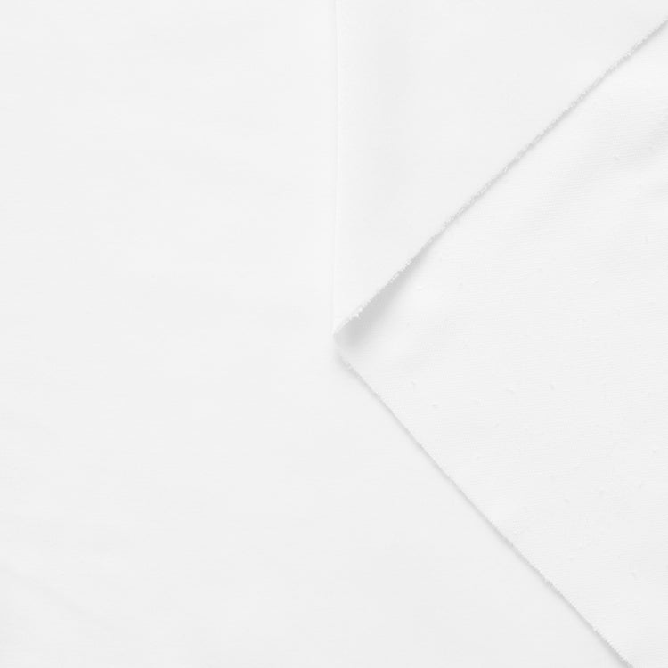 t22a01426 | Velours Peau de Bébé - vue 1