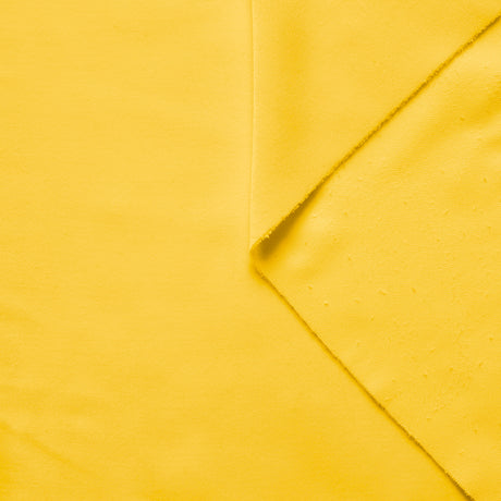 t22a01426 | Velours Peau de Bébé